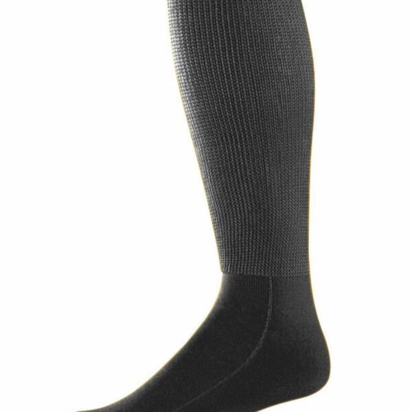 Wicking Athletic Socks Thumbnail