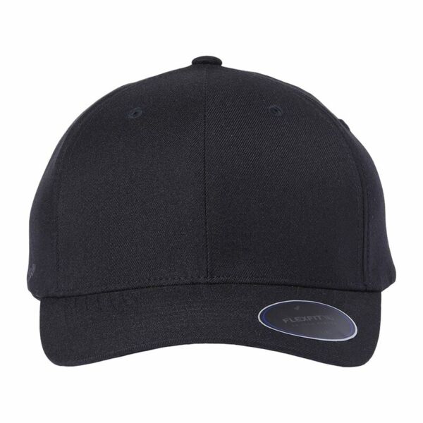 NU® Cap Thumbnail