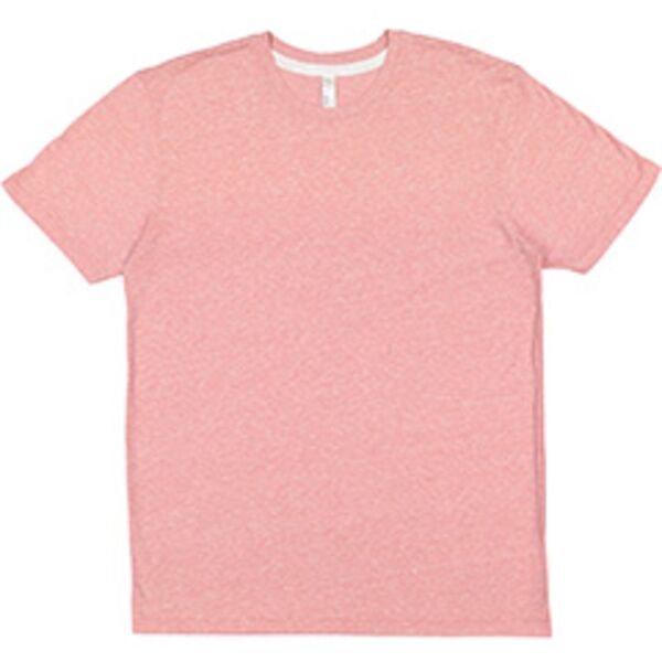 Men's Harborside Melange Jersey T-Shirt Thumbnail