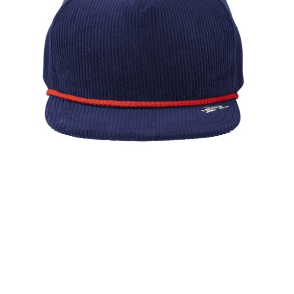 Explorer Cap Thumbnail
