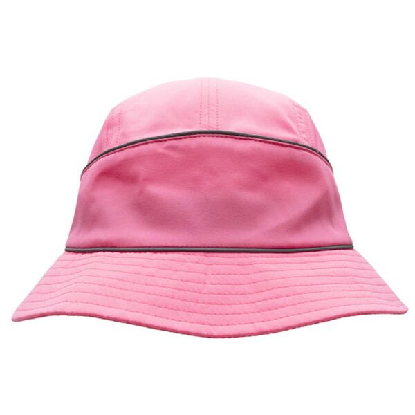 Strider Bucket Hat Thumbnail