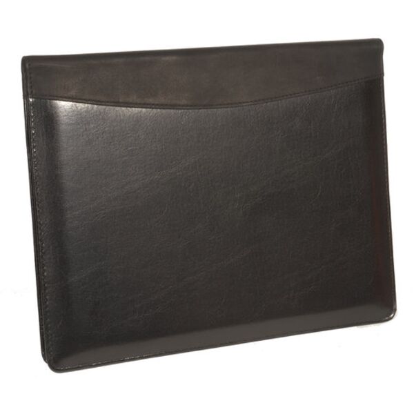 Soho Leather Business Portfolio Thumbnail