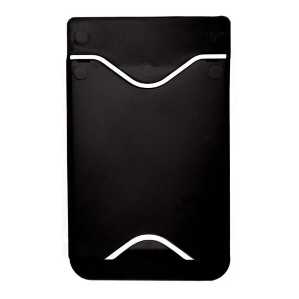 Promo Mobile Device Card Caddy Thumbnail