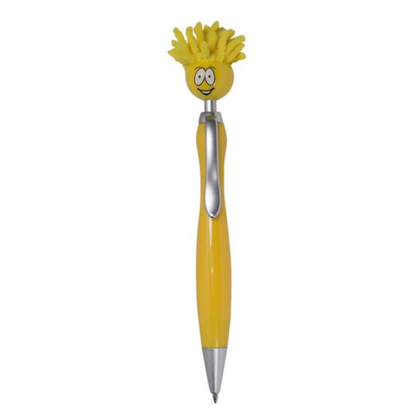 Emoti™ Pen Thumbnail