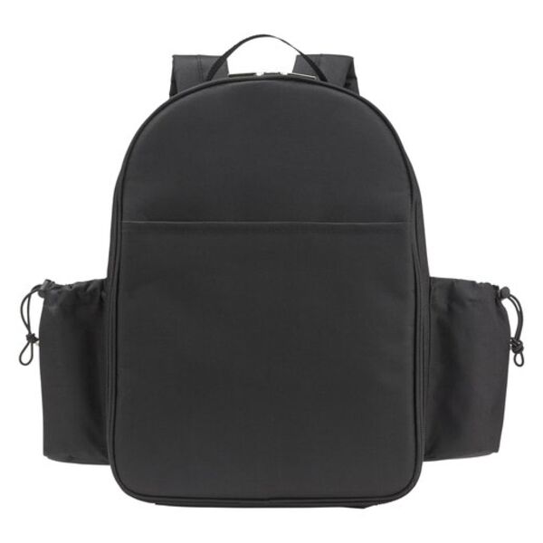 Bento Picnic Backpack Thumbnail