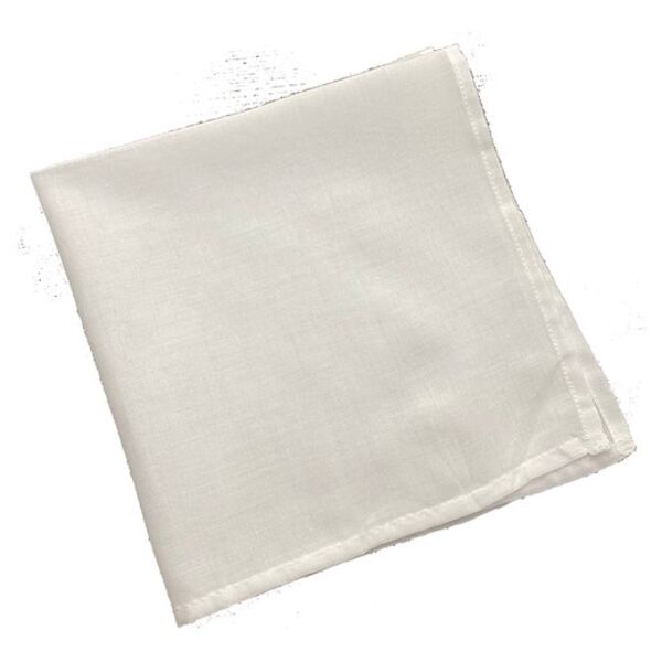 Handkerchief 6pk Thumbnail