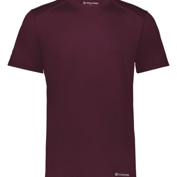 Essential T-Shirt Thumbnail