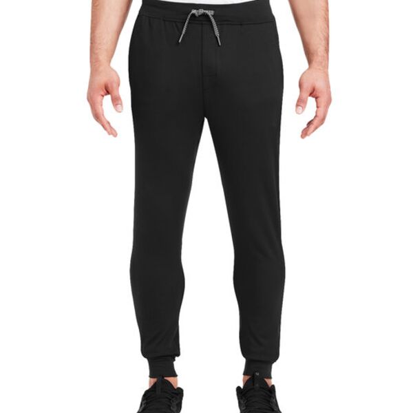 Men's Medalist Jogger Thumbnail