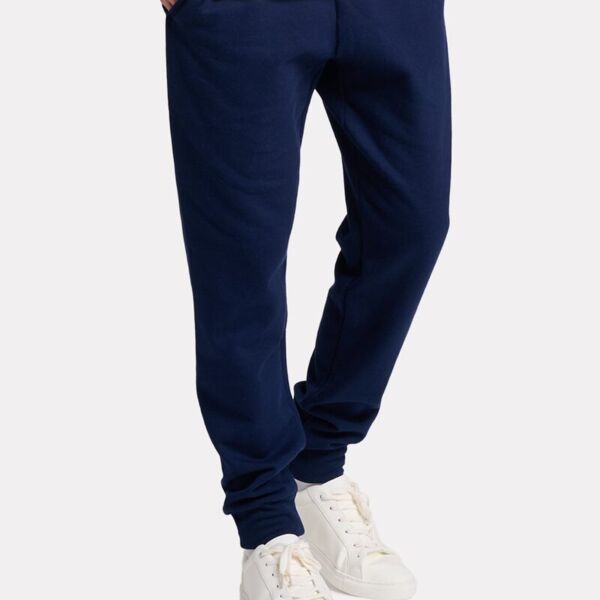 Unisex Ultimate CVC Joggers Thumbnail