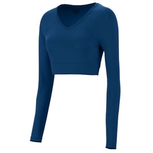 Women's V-Neck Liner Thumbnail
