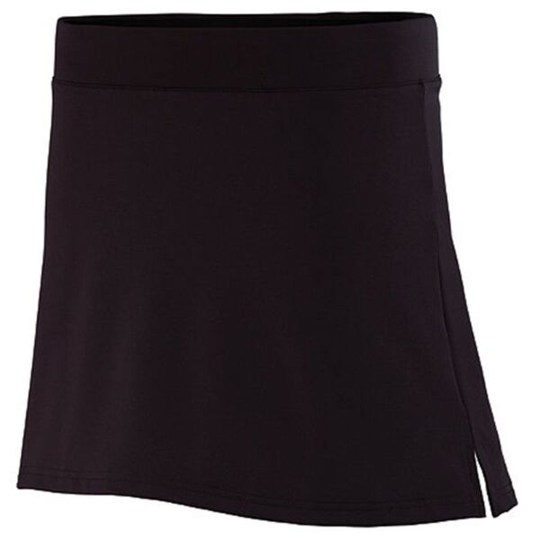 Women's Kilt Thumbnail