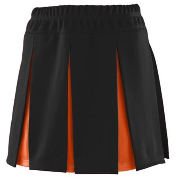 Girls' Liberty Skirt Thumbnail