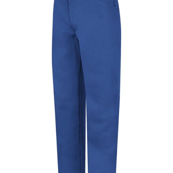 Men's Jean-Style Pants - Nomex® IIIA Thumbnail