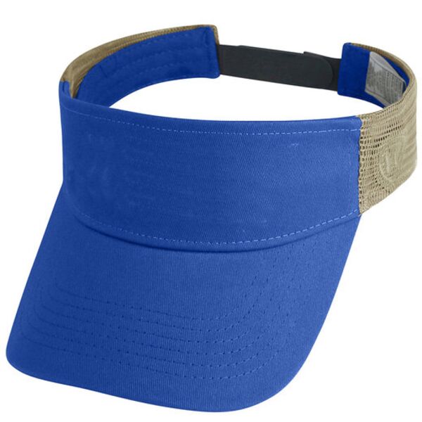 Adult Brink Visor Thumbnail